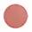 color 13 BEIGE KALAHARI 0
