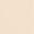color Beige Pumice 4