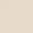 color Warmbeige 2