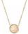 color Natural Mother Of Pearl 1