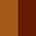 color MULTI BROWN 1
