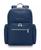 color Navy 1