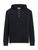color BLACK 0