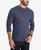 color Maritime Blue 0