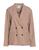 color Light brown 2