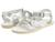 color Silver 3