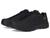 color Black/Yukon 1