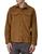 color Corriander Brown 2