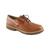 color Cognac Napa Patent 1