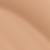 color 2N1 DESERT BEIGE 15