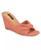 color Orange 2