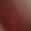 color Cognac 0