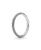 color Sterling Silver 0