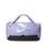 color Lilac Ice/Black/White 3