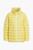 color Yellow 0