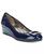 color Blue Patent 4