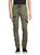 color OLIVE 1