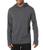 color Iron Heather 5