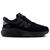 color Black/Black 2