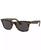 color HAVANA ON TRASPARENT LIGHT BROWN/DARK GREY 2