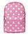 color Pinkdot 3