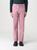 color PINK 1