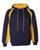 color navy/ gold 4