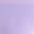 color Pastel/ Lilac Light Purple 8