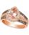 color Rose Gold 0