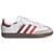 color White/Better Scarlet/Bright Red 5