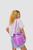 color Electric Purple 0