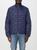 color NAVY 1