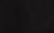 color BLACK 1