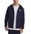 color Midnight Navy / White / White 2