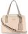 color Blush/taupe Multi 2
