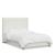 color Zuma White 4
