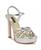 color Silver/Gold 0