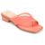 color coral 0
