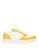 color Yellow 2