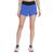 color Cobalt/Black 0