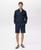 color Dark Navy 1