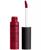 color Monte Carlo (deep cranberry red) 3