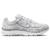color White/Silver 2