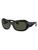 color BLACK DARK GREEN 0