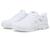 color White/Black 2