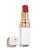color 924 FALL FOR ME 1