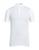 color White 2