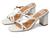 color White 1