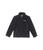 color Black 0