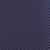 color MIDNIGHT NAVY 0